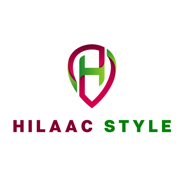 HILAAC STYLE